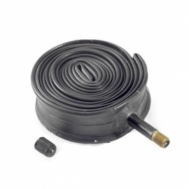 Camera 18-1,5/2,1 Mitas AV - BikeCentral