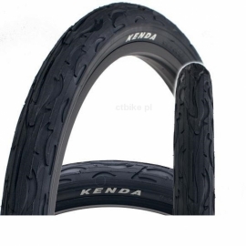 Anvelopa 26-2,125 Kenda Flames K1008 - BikeCentral