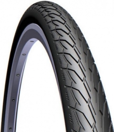 26-1,5 V66 Flash - BikeCentral