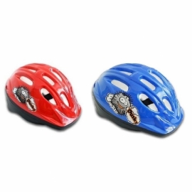 Casca de protectie pentru copii Polisport Dusky - BikeCentral