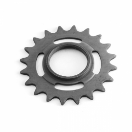 Pinion cu filet 19T - BikeCentral