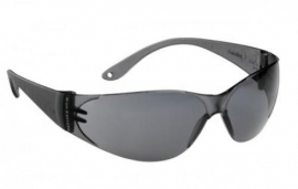 Ochelari Poke - BikeCentral