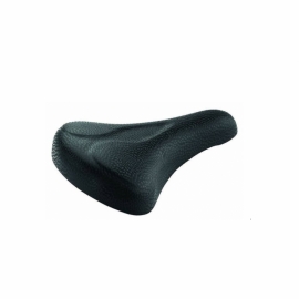 Sa clasic negru Monte Grappa - BikeCentral