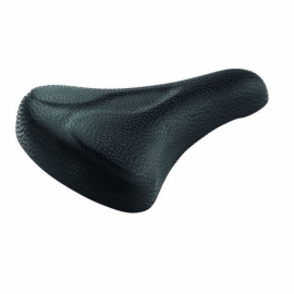 Sa MTB Monte Grappa - BikeCentral