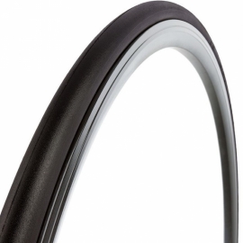Anvelopa 23-622 Vittoria Diamante Pro Light - BikeCentral