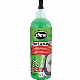 Lichid anti pana universal Slime, 4 roti - BikeCentral