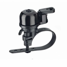Sonerie mini in doua culori - BikeCentral