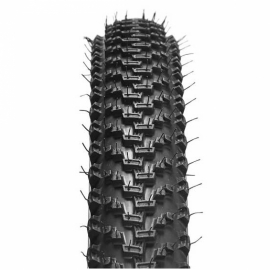 Anvelopa 27,5-2,0 Vittoria Saguaro - BikeCentral