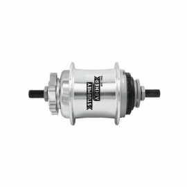 Butuc cu schimbator integrat Sturmey S-RK3