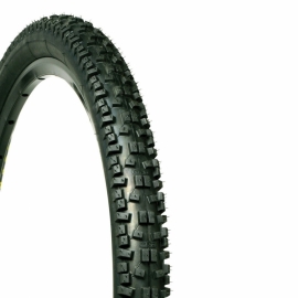 Anvelopa pliabila 26x2,25 Geax Sturdy - BikeCentral