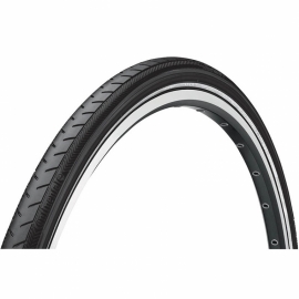 42-622 Continental Classic Ride negru reflex - BikeCentral