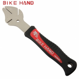 Cleste pentru indreptare disc frana BikeHand YC-165 - BikeCentral