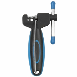 Presa lant M-Wave - BikeCentral