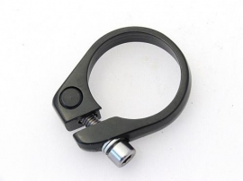 Colier de teava de sa - BikeCentral