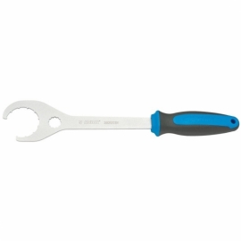 Cheie fixa pentru pedalier Unior 2620/2BI - BikeCentral