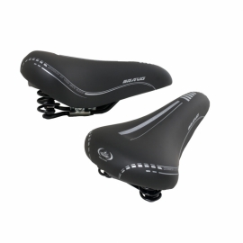 Bravo Soft sa cu arc - BikeCentral