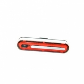 Velotech stop spate 50 chip led - BikeCentral