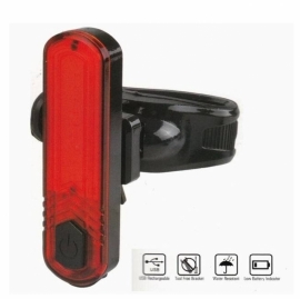 Velotech stop spate 10 chip led - BikeCentral