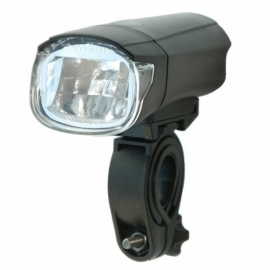 Velotech far fata 1W SMD led - BikeCentral