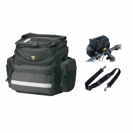 Geanta ghidon Topeak - BikeCentral