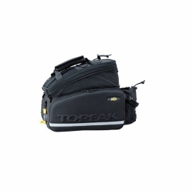Geanta Portbagaj Topeak DXP - BikeCentral