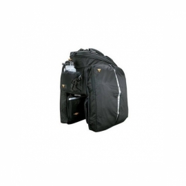 Geanta Portbagaj Topeak DXP - Accesorii > Geanta bicicleta  - BikeCentral
