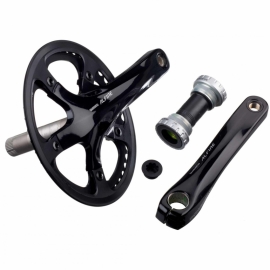 Angrenaj Shimano Alfine 1V FC-S500 - BikeCentral
