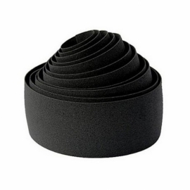 Sram Super Sport Ghidolina albastra extra comfortabil pentru maini