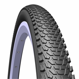 Anvelopa Mitas 27,5-2,10 Cheetah R15 - BikeCentral
