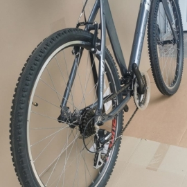 Bicicleta MTB Vedora 26 - Biciclete > Mountain Bike > Mountain Bike de 26  - BikeCentral