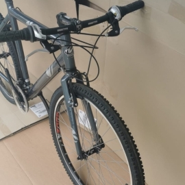 Bicicleta MTB Vedora 26 - Biciclete > Mountain Bike > Mountain Bike de 26  - BikeCentral