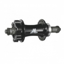 Butuc spate disc Joytech pe filet 36 de gauri - BikeCentral