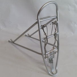 Portbagaj pentru bicicleta de 622 - BikeCentral