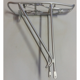 Portbagaj pentru bicicleta de 622 - Accesorii > Portbagaj bicicleta  - BikeCentral