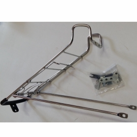 Portbagaj 28 - Accesorii > Portbagaj bicicleta  - BikeCentral