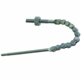 Intinzator lant, indicator 3V pentru butuc HSA 716 - BikeCentral