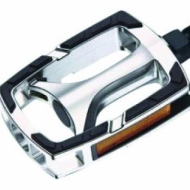 Pedal Syncro aluminiu bsp0217 - BikeCentral