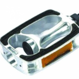 Pedal Syncro aluminiu bsp0216 - BikeCentral