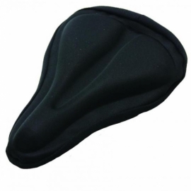 Husa sa Syncro cu gel - BikeCentral