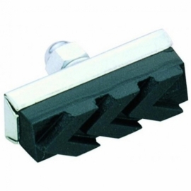 Saboti frana clasici Syncro - BikeCentral