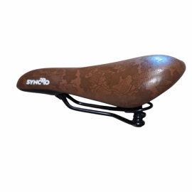Sa maro capsat  Myth - Sa si piesele > Sa sport  - BikeCentral