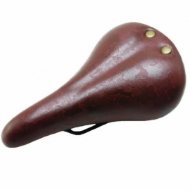 Sa maro capsat  Myth - BikeCentral