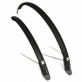 Aparatoare noroi simpla Simpla SDL 28 - BikeCentral