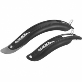 Aparatoare noroi 16-20