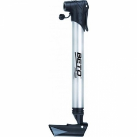 Pompa mini Beto CAH 106 - BikeCentral