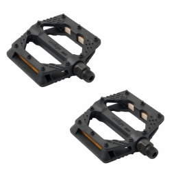 Pedal Wellgo B223X  - BikeCentral