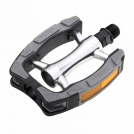 Pedal Wellgo C098 - BikeCentral