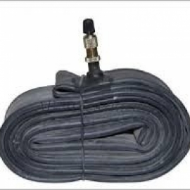 Camera Mitas 12-1 1/2- 2 1/4 DV - BikeCentral