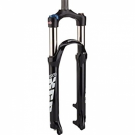 Furca cu suspensie SR Suntour XCR 27,5 - BikeCentral