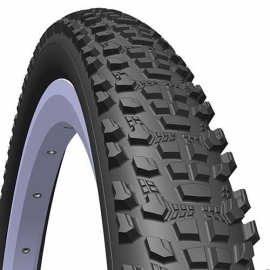 Anvelopa 27,5-2,1 Mitas Ocelot - BikeCentral